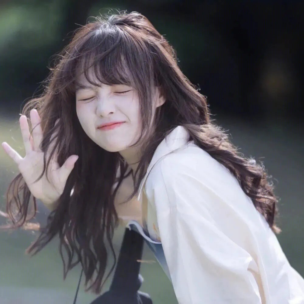 江湖学院第一季