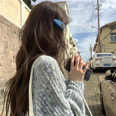 我的岳父是朱棣