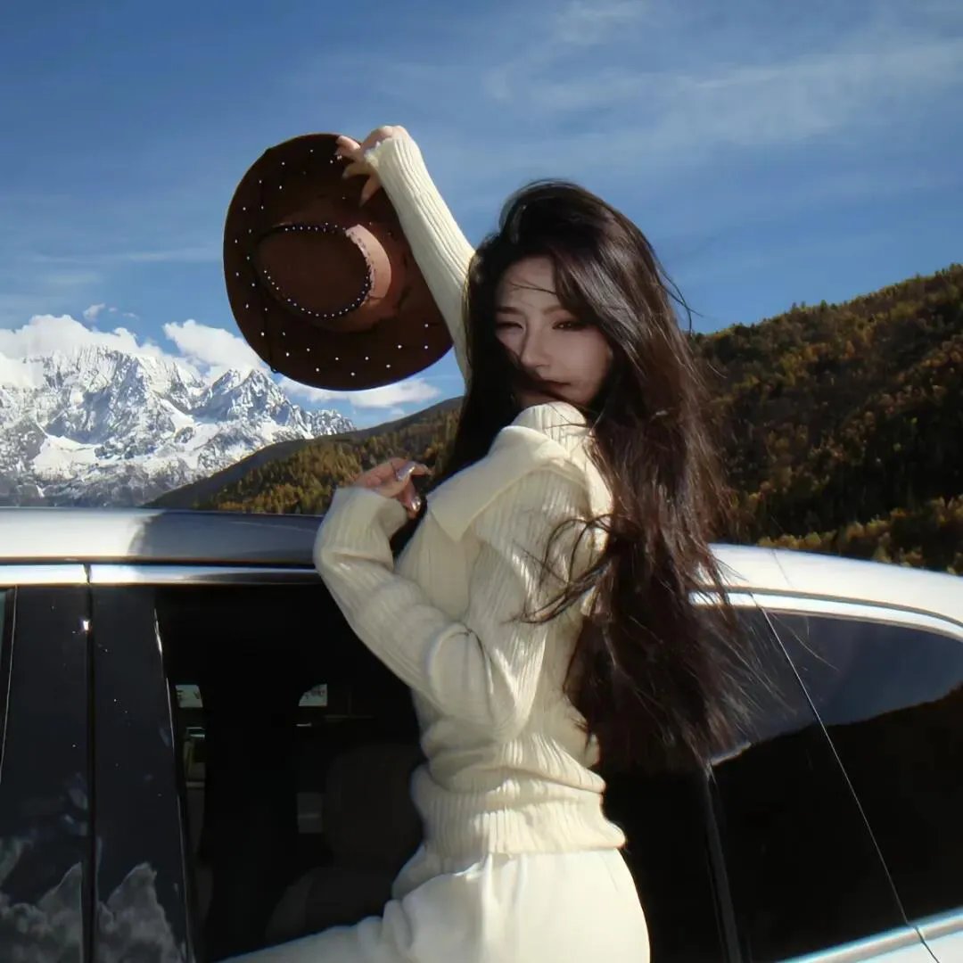 全城热搜四重奏