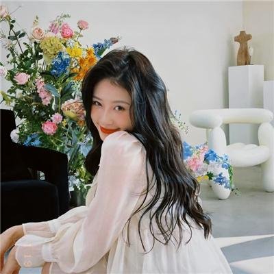 切尔诺贝利第一季