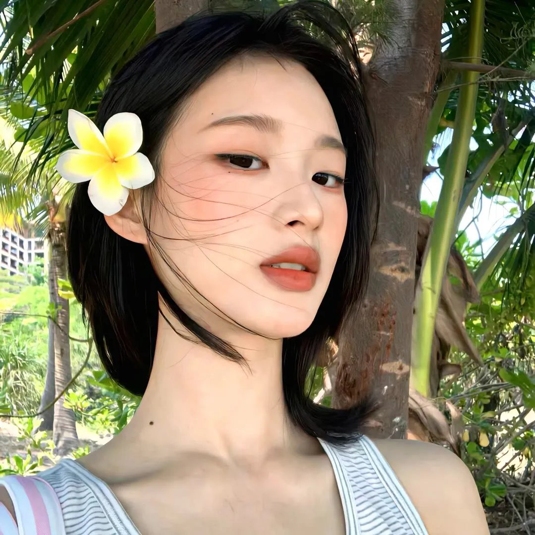 好友互整大电影