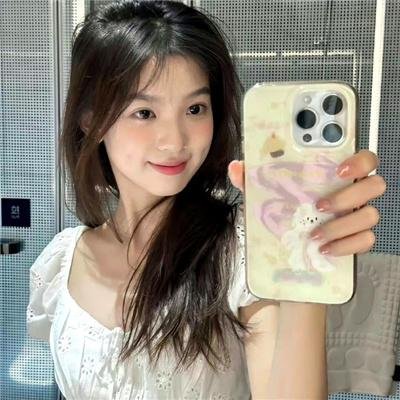 万物生灵第五季