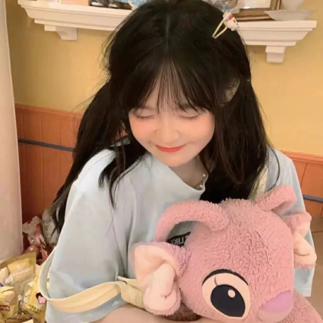 邪恶力量第六季