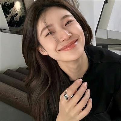 旧情成灰＆造桥风云