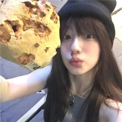 美国谍梦第三季