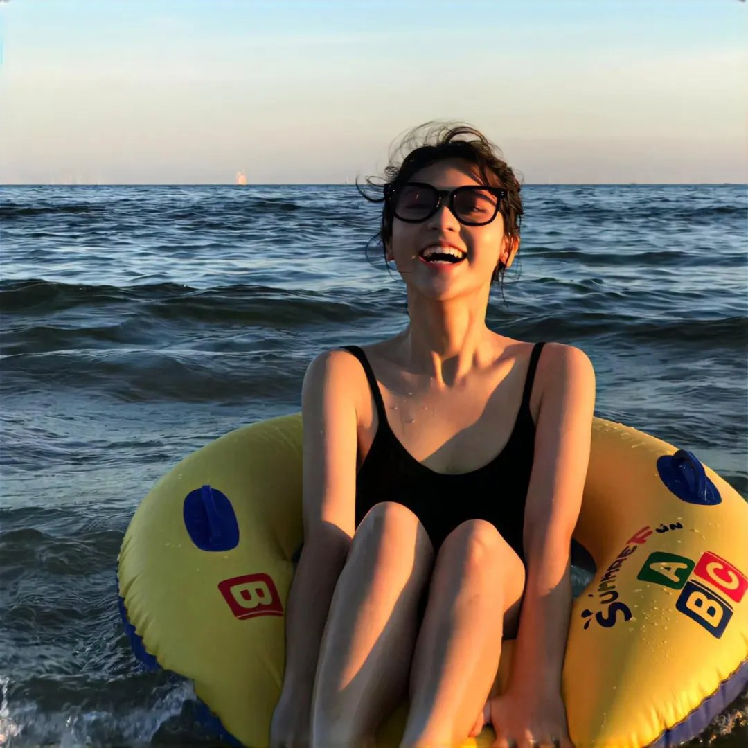 国家分配对象我摇到了世界首富