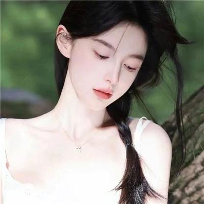 阿瓦提和阿凡提