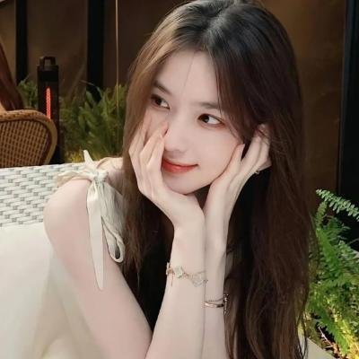 那年那兔那些事第三季