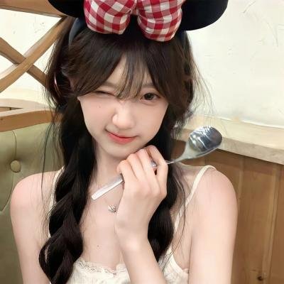 暴君竟也重生了