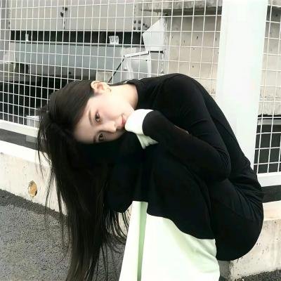 儿子究竟是谁的